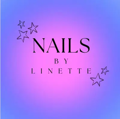linette