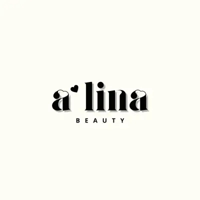 a’lina beauty