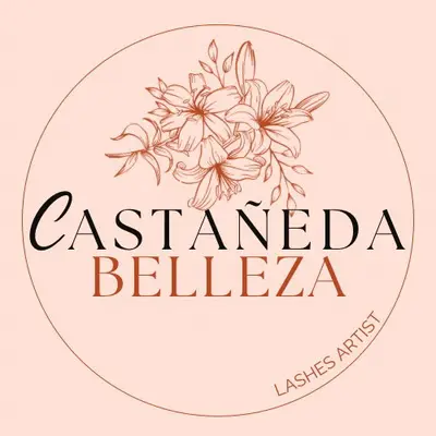 Castañeda Belleza
