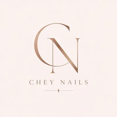 Iamcheynais