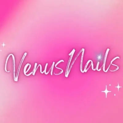 VenusNails
