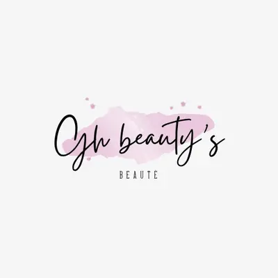 Gh beauty’s