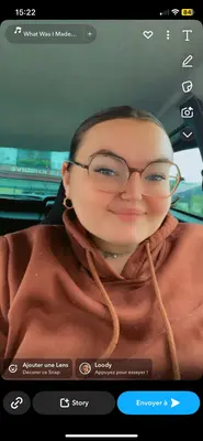 Cynthia
