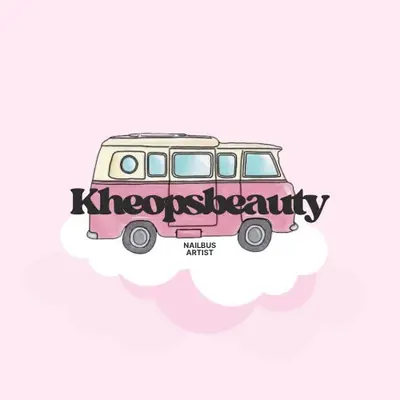 Kheopsbeauty