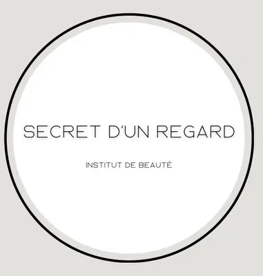 Secret d’un regard
