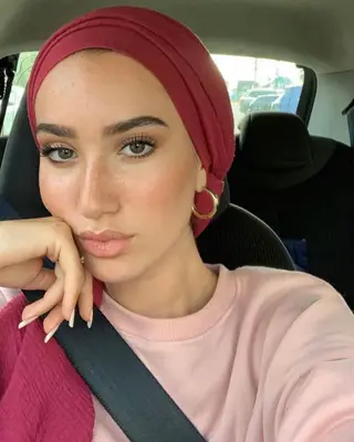 Mh_beauty
