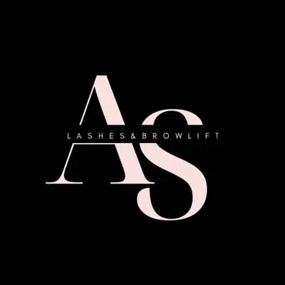 as.laashes
