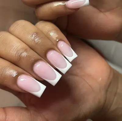 Innesbeauty