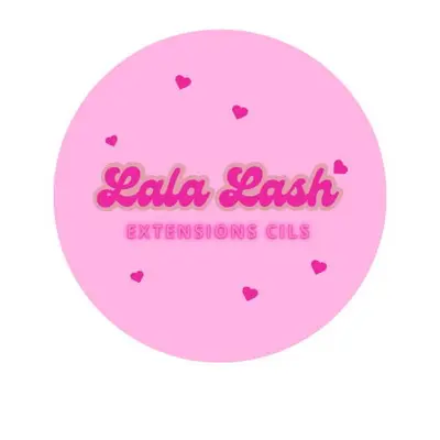 lala_lash94