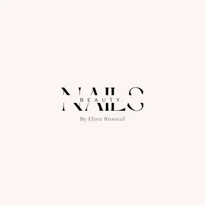 Nails Beauty