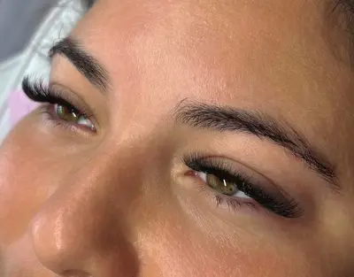 flo& cils