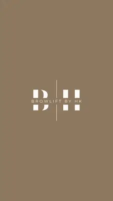 Browliftbyhk
