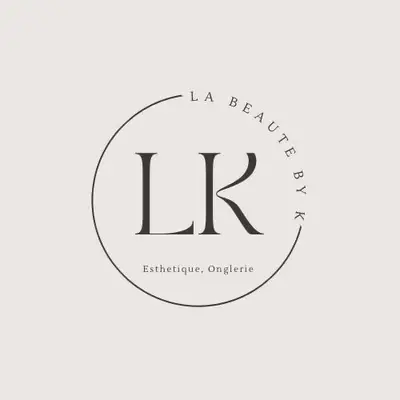 labeautebykelly