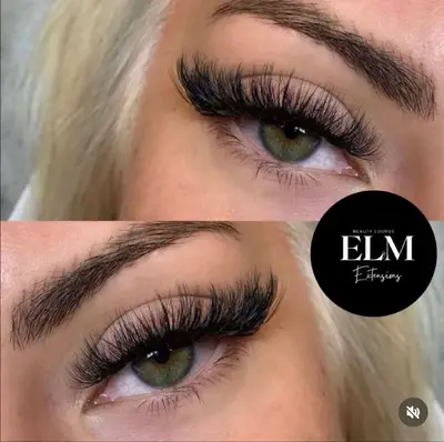 elmextension