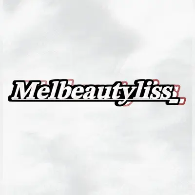 Melbeautyliss_