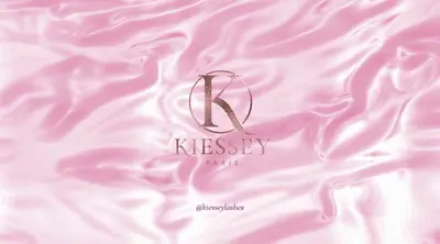 kiesseyparis