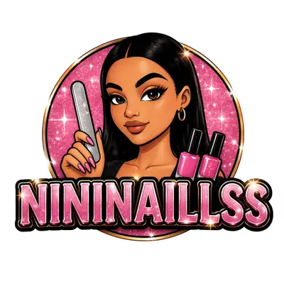 nininaiillss