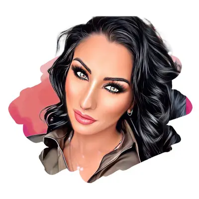 celiinemakeupandnails
