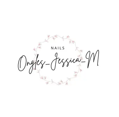 Ongles_jessica_m