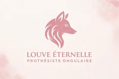 Louve éternelle