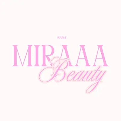 Miraaa Beauty