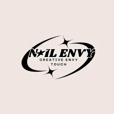 Nailenvy