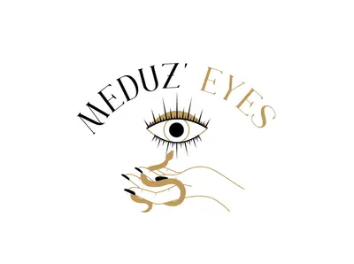 meduz.eyes