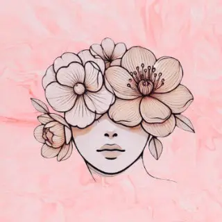 Innerbloomparis