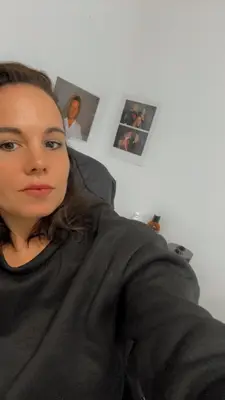 cindy-p