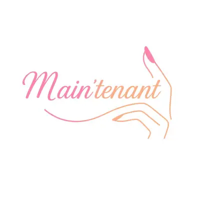 Main’tenant