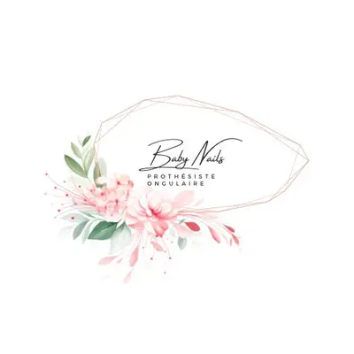 Baby_Nails170