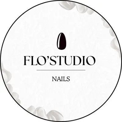Flo’Studio Nails