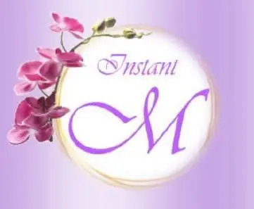 Instant M