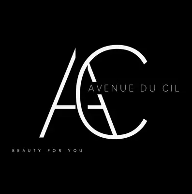 Lavenue_du_cil