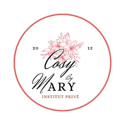 Cosy by Mary