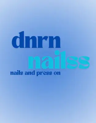 dnrn.nails