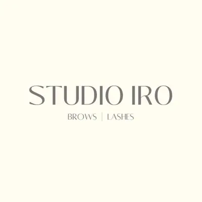 STUDIO IRO