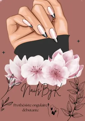 Candice
