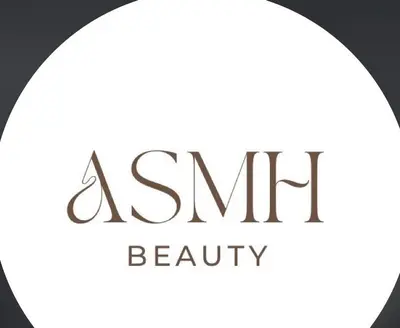 Asmh beauty
