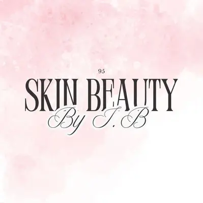 Skinbeauty95
