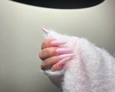 Mere_veille_nails