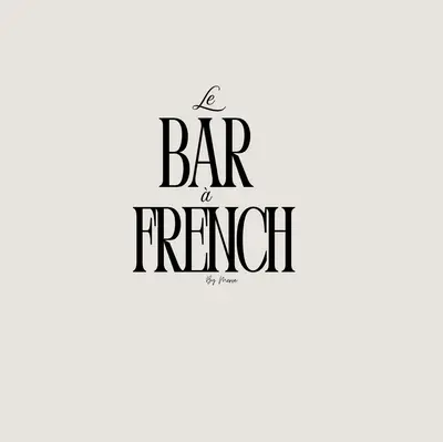 lebarafrench