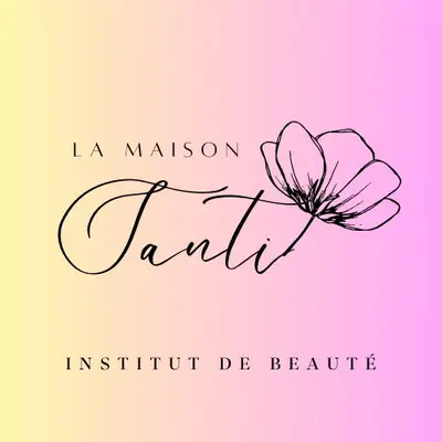 La Maison Santi