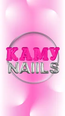 Kamy Naiils