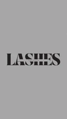 LASH&BROW.BYLS