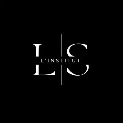 L'institut LS