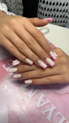 Cnail13