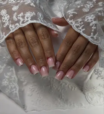 ALBeautynails