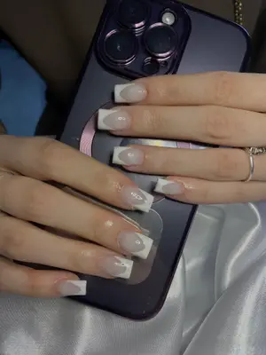 nails.mne