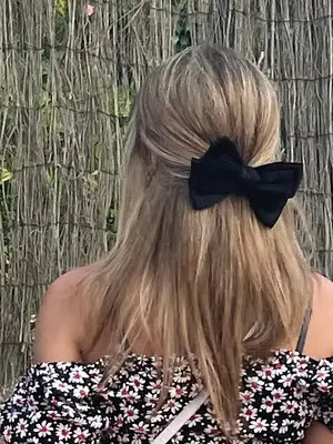 Armibeauty